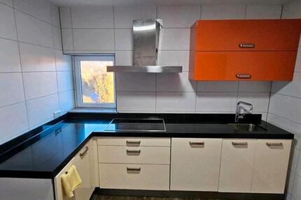 MonteurswohnungFerienwohnung 5 zimmer