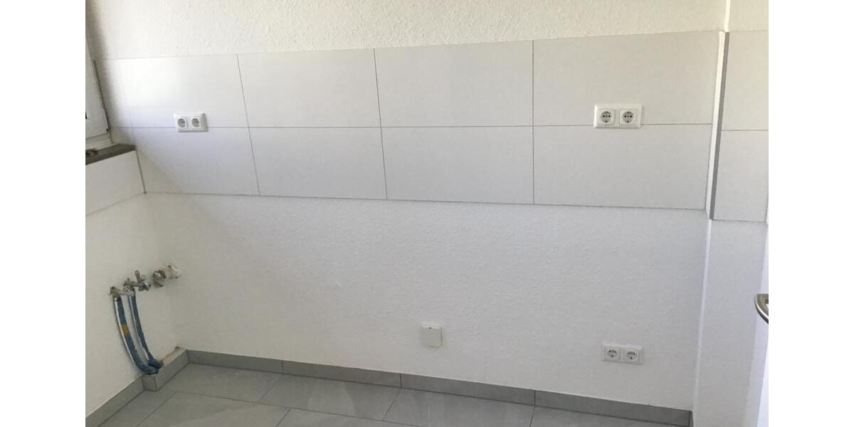 Etagenwohnung Köln Kalk - 4 Zimmer, 105 m&sup2;, 1.460&euro; | Angebot:26634204