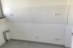 Etagenwohnung Köln Kalk - 4 Zimmer, 105 m&sup2;, 1.460&euro; | Angebot:26634204