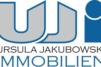 Gewerbeobjekt Werneck - 860&euro; | Angebot:24680862