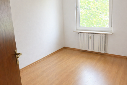 Wohnung Duisburg Hamborn - 2 Zimmer, 50 m&sup2;, 370&euro; | Angebot:26663352