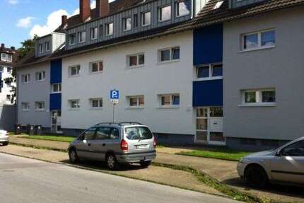 Wohnung Gelsenkirchen Schalke-Nord - 3.5 Zimmer, 76 m&sup2;, 479&euro; | Angebot:27250254