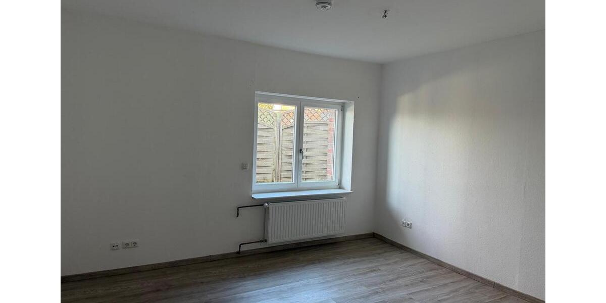 Erdgeschoßwohnung Schneverdingen - 3 Zimmer, 90 m&sup2;, 765&euro; | Angebot:26632515