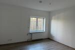 Erdgeschoßwohnung Schneverdingen - 3 Zimmer, 90 m&sup2;, 765&euro; | Angebot:26632515