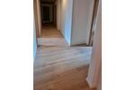 Erdgeschoßwohnung Eggenfelden - 4 Zimmer, 132 m&sup2;, 1.300&euro; | Angebot:26620643