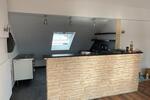Dachgeschoßwohnung Gelnhausen - 2 Zimmer, 83 m&sup2;, 850&euro; | Angebot:25415642