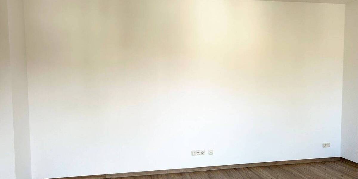 Etagenwohnung Dresden Johannstadt-Süd - 2 Zimmer, 68 m&sup2;, 657&euro; | Angebot:26154797