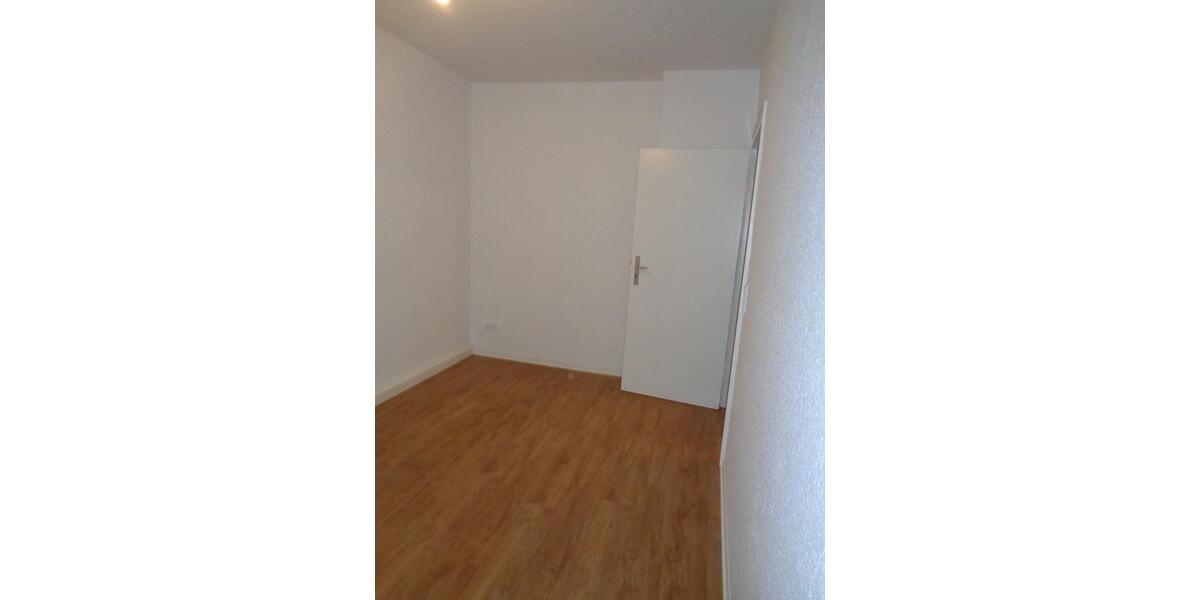 Etagenwohnung Hannover Nord - 3 Zimmer, 63 m&sup2;, 1.075&euro; | Angebot:25169164