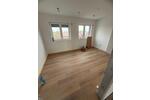 Dachgeschoßwohnung Bocholt Feldmark - 3.5 Zimmer, 85 m&sup2;, 1.150&euro; | Angebot:26703569