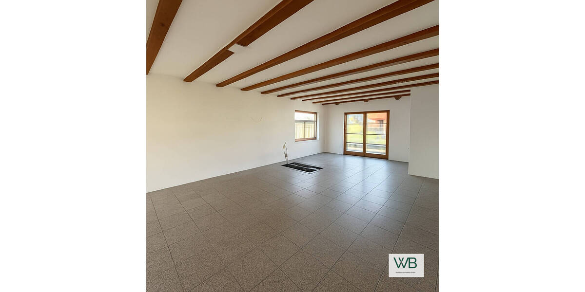Einfamilienhaus Wolfsburg / Fallersleben Fallersleben - 1 Zimmer, 660&euro; | Angebot:26815572