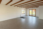 Einfamilienhaus Wolfsburg / Fallersleben Fallersleben - 1 Zimmer, 660&euro; | Angebot:26815572