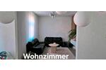 Doppelhaushälfte Ahlen Dolberg - 4.5 Zimmer, 100 m&sup2;, 1.350&euro; | Angebot:26283579