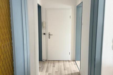 2-Zimmer-Wohnung | ca. 50qm | frisch renoviert | Taunusstein 2 zimmer