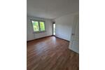 Etagenwohnung Fuchsmühl - 3 Zimmer, 80 m&sup2;, 840&euro; | Angebot:26592609