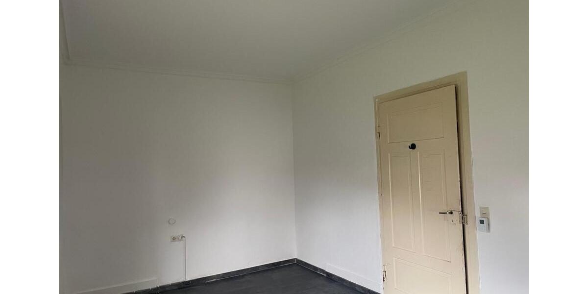 Wohnen auf Zeit Biberach an der Riß - 1 Zimmer, 18 m&sup2;, 390&euro; | Angebot:26069263