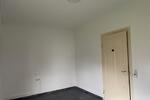 Wohnen auf Zeit Biberach an der Riß - 1 Zimmer, 18 m&sup2;, 390&euro; | Angebot:26069263