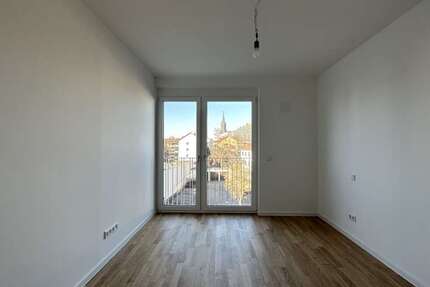 Wohnung zum Mieten in Neu-Ulm 1.408 € 94.57 m²