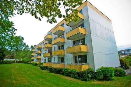 Wohnung Quickborn - 3 Zimmer, 68 m&sup2;, 715&euro; | Angebot:26103812