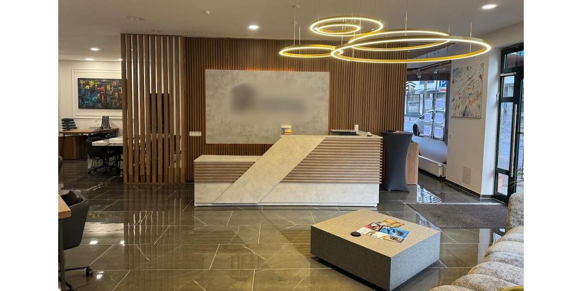 Gewerbeobjekt Fulda - 3.000&euro; | Angebot:26378168