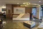 Gewerbeobjekt Fulda - 3.000&euro; | Angebot:26378168