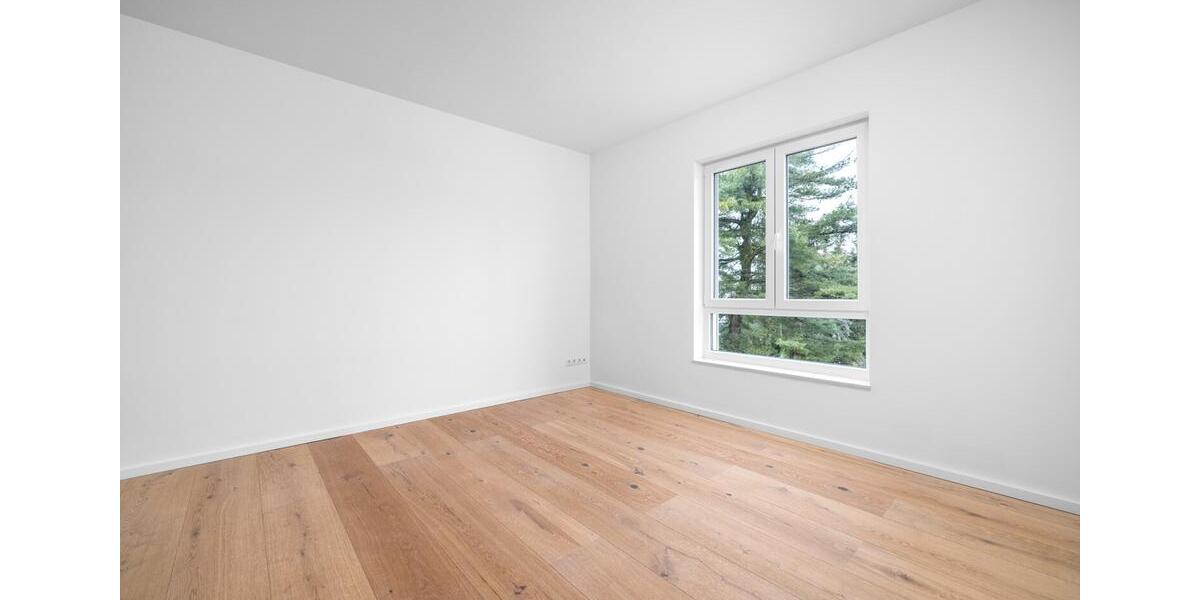 Etagenwohnung Werder (Havel) - 3 Zimmer, 99 m&sup2;, 1.595&euro; | Angebot:26278675