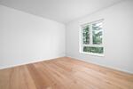 Etagenwohnung Werder (Havel) - 3 Zimmer, 99 m&sup2;, 1.595&euro; | Angebot:26278675