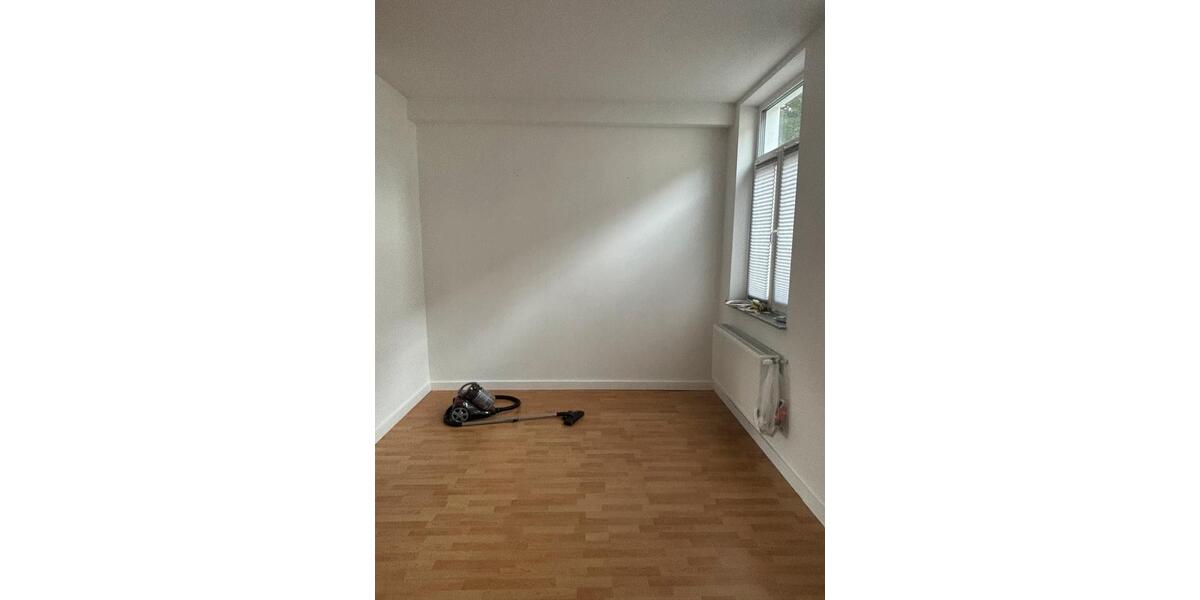 Erdgeschoßwohnung Herne Eickel - 2 Zimmer, 52 m&sup2;, 699&euro; | Angebot:24742549