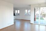 Wohnfühlen bei VIVAWEST zimmer