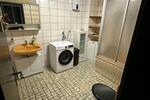 Etagenwohnung Lebach - 3 Zimmer, 95 m&sup2;, 700&euro; | Angebot:24841122