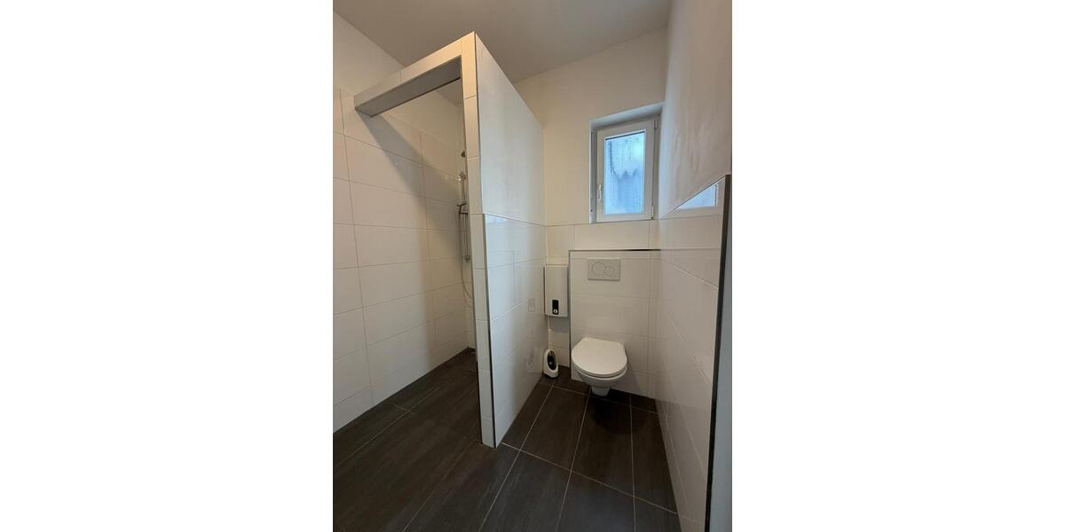 Einfamilienhaus Liederbach am Taunus - 5 Zimmer, 130 m&sup2;, 1.800&euro; | Angebot:26630942