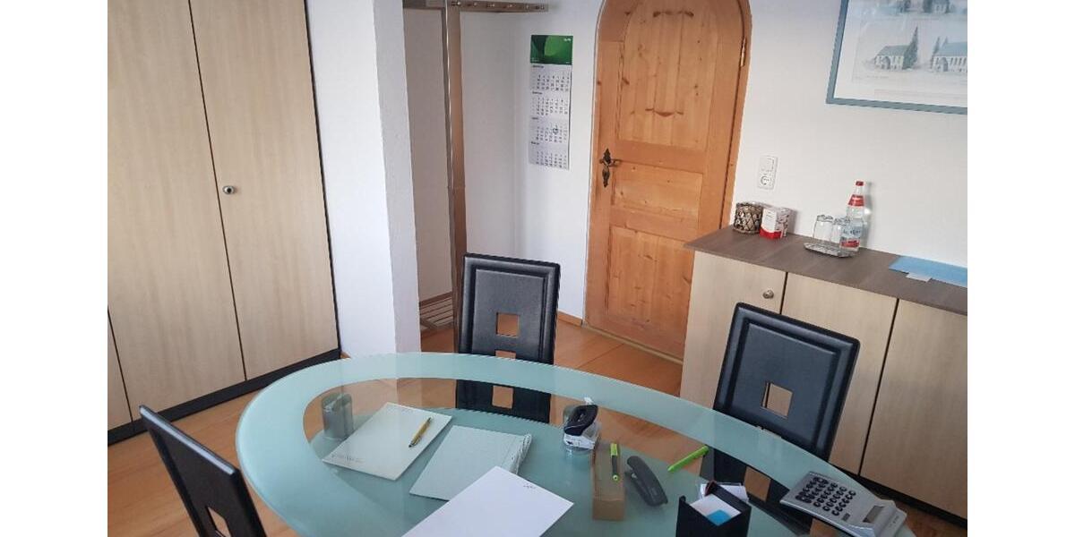 Gewerbeobjekt Oberaudorf - 1.500&euro; | Angebot:24482397