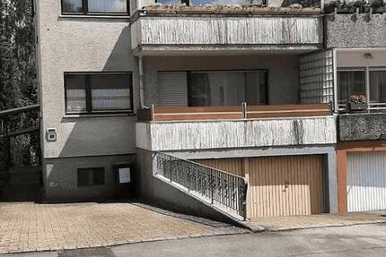 Wohnung Dortmund Hörde - 1 Zimmer, 40 m&sup2;, 550&euro; | Angebot:26409012