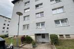 Etagenwohnung Lübeck Sankt Jürgen - 2.5 Zimmer, 59 m&sup2;, 599&euro; | Angebot:26680777