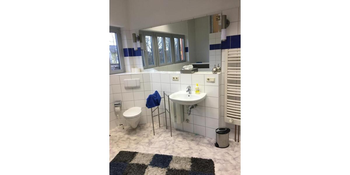 Gewerbeobjekt Vallendar - 1.100&euro; | Angebot:25331184