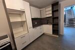 Etagenwohnung Köln Porz - 3 Zimmer, 140 m&sup2;, 2.500&euro; | Angebot:26648895