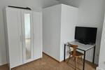 Wohnen auf Zeit Kassel Bettenhausen - 1 Zimmer, 20 m&sup2;, 500&euro; | Angebot:25877037