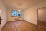 Etagenwohnung Wolfsburg Rabenberg - 2 Zimmer, 37 m&sup2;, 405&euro; | Angebot:25193438