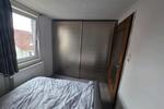 Etagenwohnung Backnang - 2 Zimmer, 48 m&sup2;, 575&euro; | Angebot:26497857