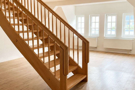 Wohnung Erfurt - 3 Zimmer, 145 m&sup2;, 1.160&euro; | Angebot:26578685