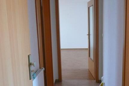 Wohnung Bad Düben - 2 Zimmer, 48 m&sup2;, 380&euro; | Angebot:25964141