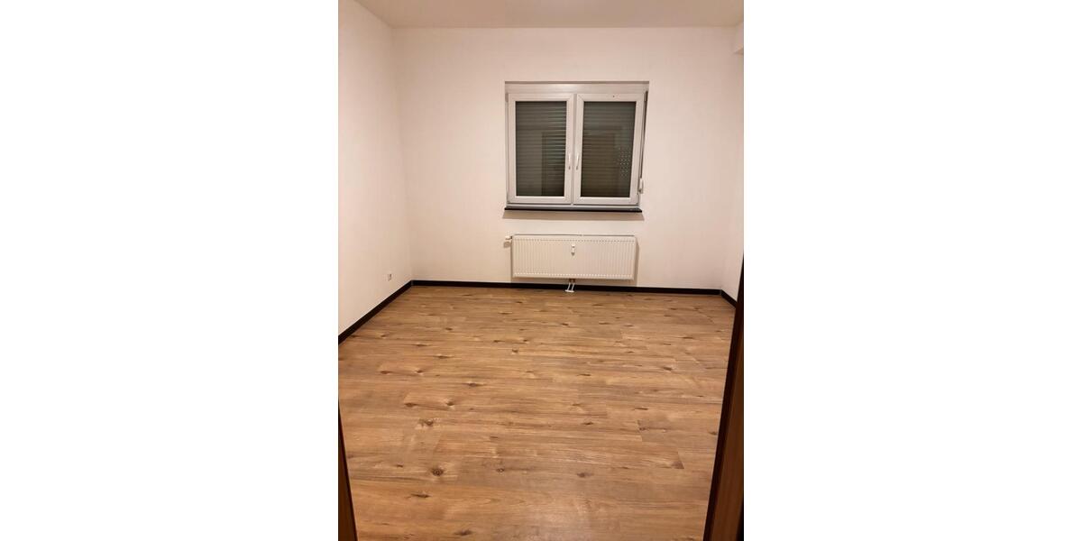 Erdgeschoßwohnung Fluorn-Winzeln Winzeln - 4 Zimmer, 130 m&sup2;, 1.000&euro; | Angebot:24833700