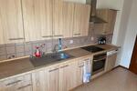Etagenwohnung Eschenburg - 3 Zimmer, 90 m&sup2;, 950&euro; | Angebot:26396308