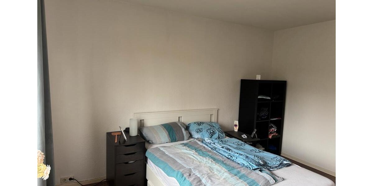 4 Zimmerwohnung in HorstmarLeer zu vermieten 4 zimmer