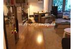 Etagenwohnung Köln Ehrenfeld - 2 Zimmer, 62 m&sup2;, 900&euro; | Angebot:26763053