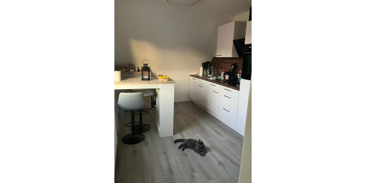 3 ZKB in Bad Sobernheim 3 zimmer