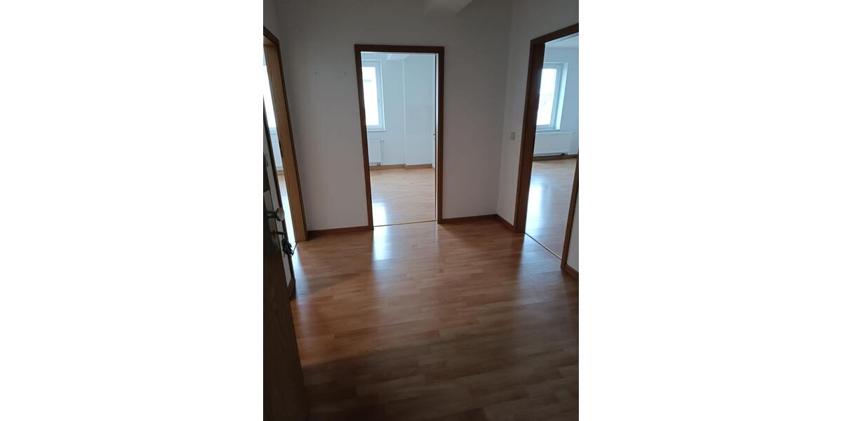 Etagenwohnung Wanzleben-Börde Börde - 2 Zimmer, 67 m&sup2;, 410&euro; | Angebot:26084113