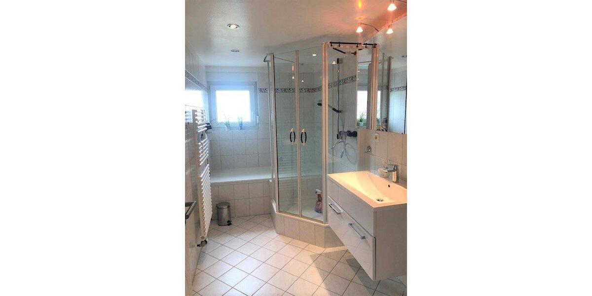 Wohnen auf Zeit Selm - 5 Zimmer, 70 m&sup2;, 15&euro; | Angebot:26644362