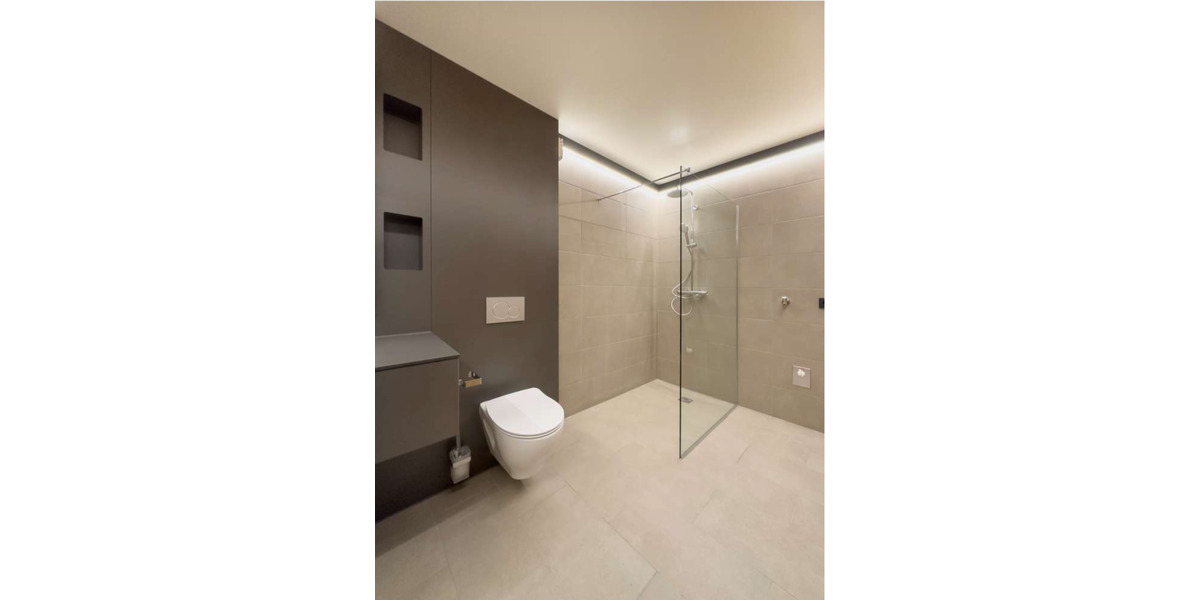 Etagenwohnung Leutkirch im Allgäu - 4 Zimmer, 104 m&sup2;, 1.280&euro; | Angebot:25723181