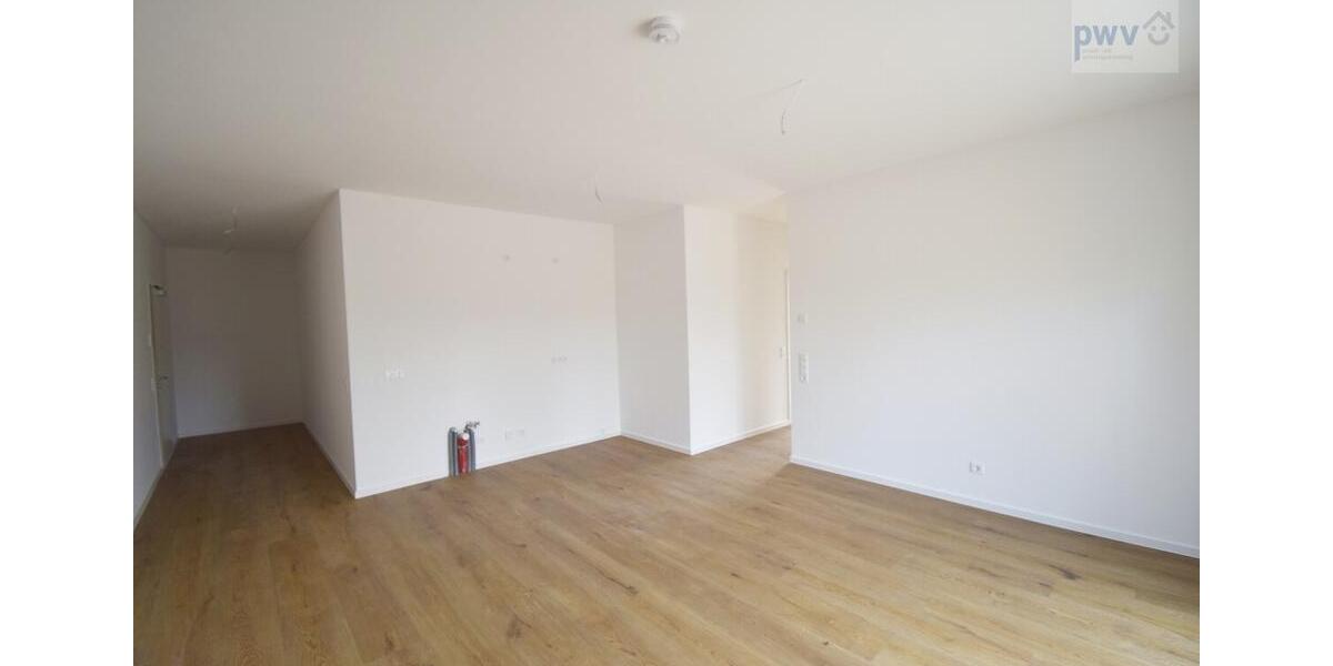 Erdgeschoßwohnung Aurich Egels und Wallinghausen - 2 Zimmer, 72 m&sup2;, 760&euro; | Angebot:26545440