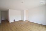 Erdgeschoßwohnung Aurich Egels und Wallinghausen - 2 Zimmer, 72 m&sup2;, 760&euro; | Angebot:26545440